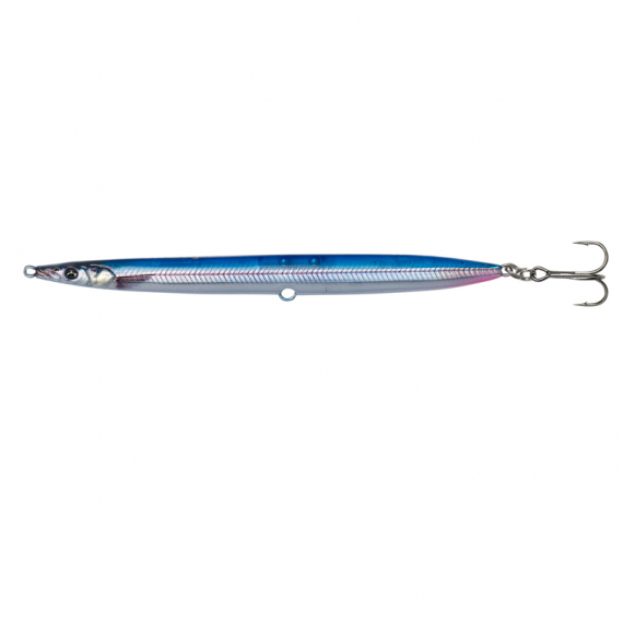 Savage Gear 3D Sandeel Pencil 9cm 13g in the group Lures / Sea Trout Lures & Coastal Wobblers / Coastal Wobblers at Sportfiskeprylar.se (71429r)