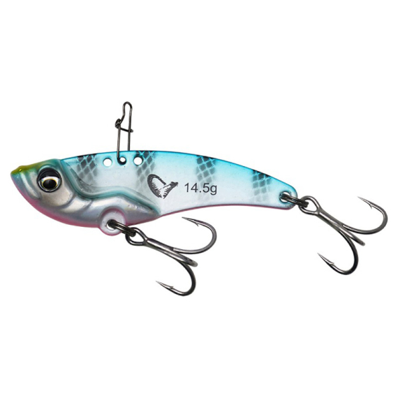 Savage Gear Vib Blade 4,5cm 8,5g in the group Lures / Lipless Crankbaits at Sportfiskeprylar.se (71443r)