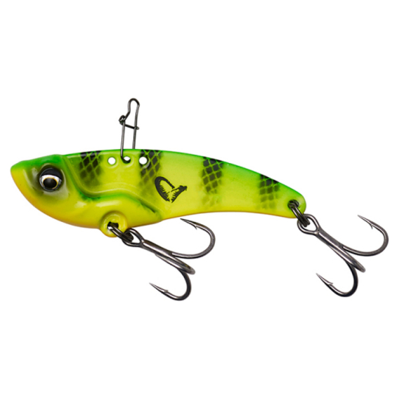 Savage Gear Vib Blade 5,5cm 14,5g in the group Lures / Lipless Crankbaits at Sportfiskeprylar.se (71448r)