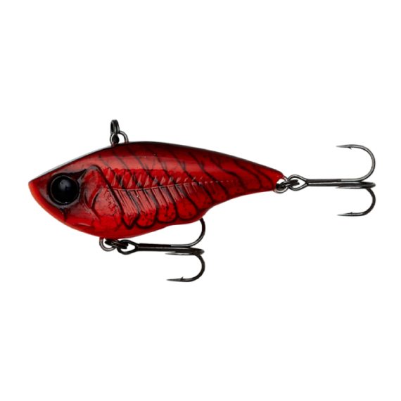 Savage Gear Freestyler V2 - Señuelos duros lipless - Tienda de Pesca
