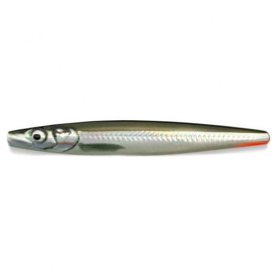Savage Gear LT Zerling 9cm, 12g in the group Lures / Sea Trout Lures & Coastal Wobblers at Sportfiskeprylar.se (71736r)