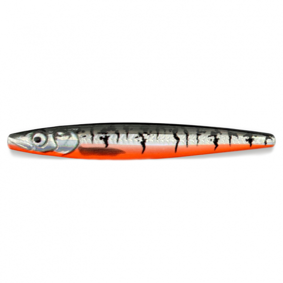 Savage Gear LT Zerling 9.8cm, 16g in the group Lures / Sea Trout Lures & Coastal Wobblers at Sportfiskeprylar.se (71742r)