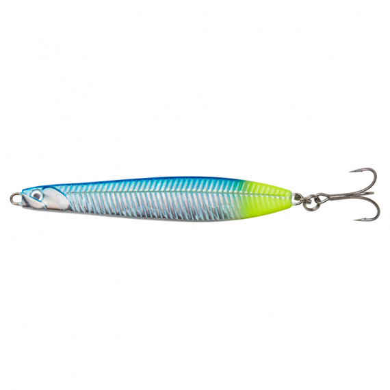 Savage Gear Surf Seeker 10cm, 30g in the group Lures / Sea Trout Lures & Coastal Wobblers / Sea Trout Lures at Sportfiskeprylar.se (71784r)