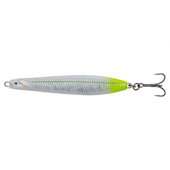 Savage Gear Surf Seeker 10.5cm, 35g in the group Lures / Sea Trout Lures & Coastal Wobblers / Sea Trout Lures at Sportfiskeprylar.se (71788r)
