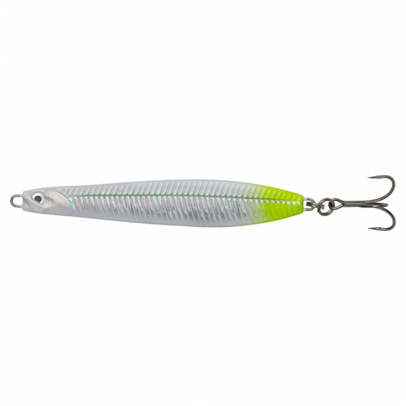 Savage Gear Surf Seeker 10.5cm, 35g in the group Lures / Sea Trout Lures & Coastal Wobblers / Sea Trout Lures at Sportfiskeprylar.se (71788r)