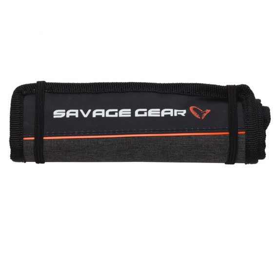 Savage Gear Pocket Roll Up Pouch in the group Storage / Tackle Bags / Wallets at Sportfiskeprylar.se (71868)