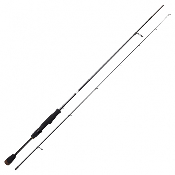 Savage Gear SG2 Micro Game in the group Rods / Spinning Rods at Sportfiskeprylar.se (72142r)