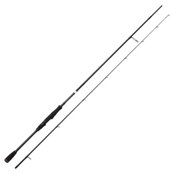 Savage Gear SG2 Light Game in the group Rods / Spinning Rods at Sportfiskeprylar.se (72147r)