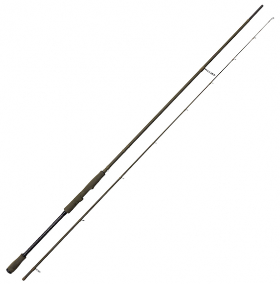 Savage Gear SG4 Medium Game - 8\'3\'\' 251cm 12-35g 2sec in the group Rods / Spinning Rods at Sportfiskeprylar.se (72202)