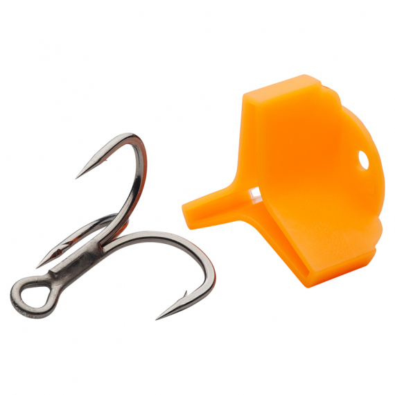 Savage Gear Treble Hook Protectors in the group Tools & Accessories / Other Tools at Sportfiskeprylar.se (72326r)