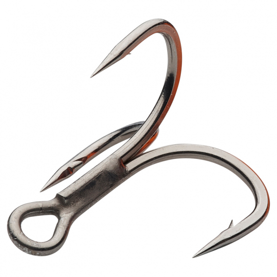 Savage Gear Savage SGY 2X in the group Hooks & Terminal Tackle / Hooks at Sportfiskeprylar.se (72335r)