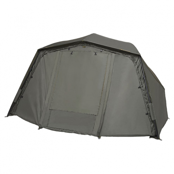 Prologic Avenger 65 Brolly System in the group Outdoor / Tents & Tent Furniture / Brollies & Parasols at Sportfiskeprylar.se (72683)
