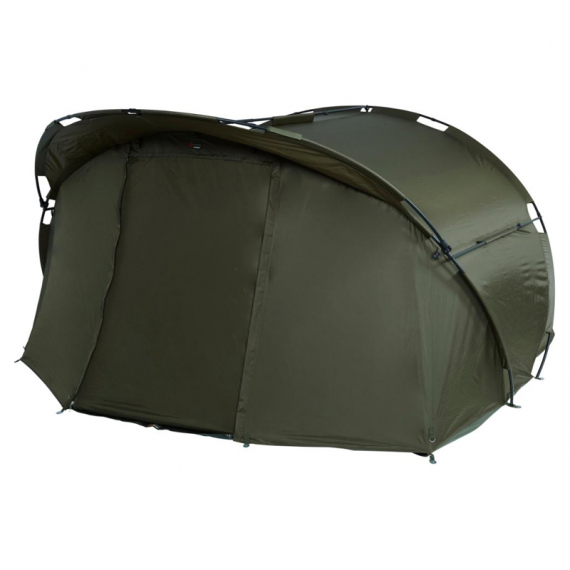 Prologic C-Series Bivvy 2 Man in the group Outdoor / Tents & Tent Furniture / Tents / Bivvies at Sportfiskeprylar.se (72788)