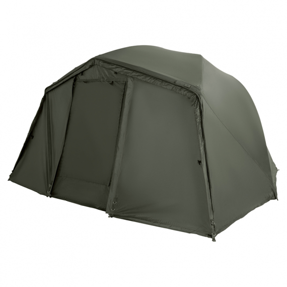 Prologic C-Series 65 Full Brolly System 290cm in the group Outdoor / Tents & Tent Furniture / Brollies & Parasols at Sportfiskeprylar.se (72793)