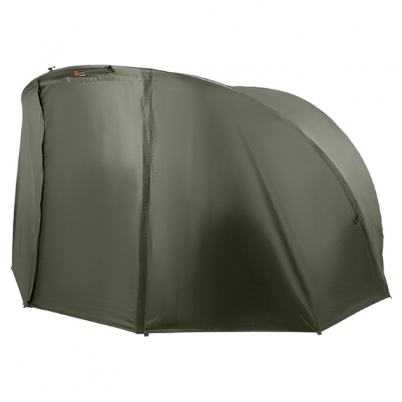 Prologic C-Series Overwrap 1 Man in the group Outdoor / Tents & Tent Furniture / Tents / Bivvy Accessories at Sportfiskeprylar.se (72818)