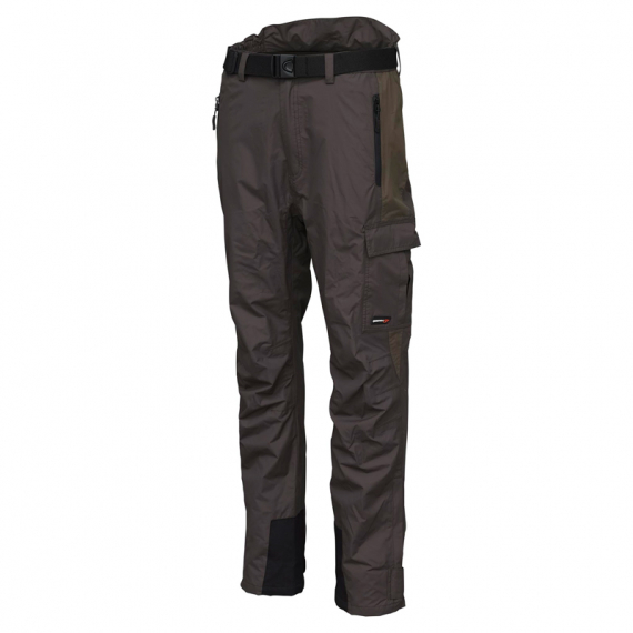 Scierra Helmsdale Trousers, Dusky Green in the group Clothes & Shoes / Clothing / Pants / Outdoor Pants at Sportfiskeprylar.se (73827r)
