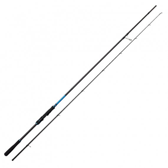 Savage Gear SGS5 Shore Game 9\'6\'\' 2.90m Fast 12-46g MH 2sec in the group Rods / Spinning Rods at Sportfiskeprylar.se (73946)