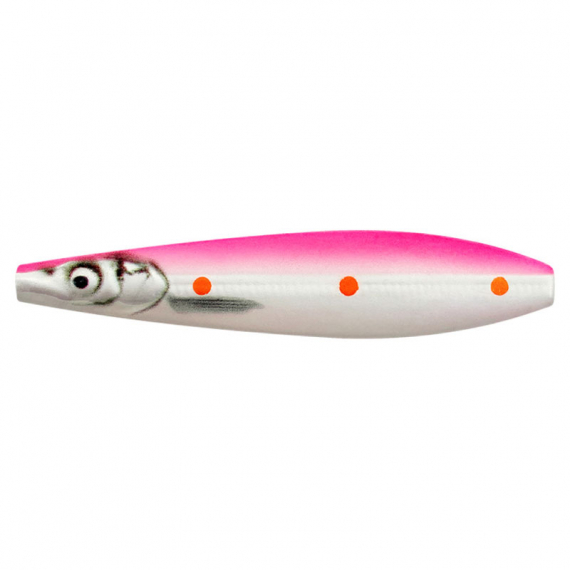 Savage Gear LT Seeker 7.5cm 18g Sinking - Pink Pearl in the group Lures / Sea Trout Lures & Coastal Wobblers at Sportfiskeprylar.se (74043)