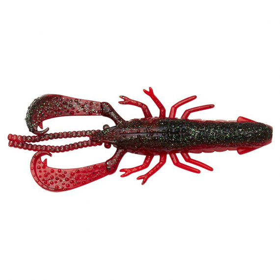 Savage Gear Reaction Crayfish in the group Lures / Softbaits / Craws & Creaturebaits / Craws at Sportfiskeprylar.se (74100r)