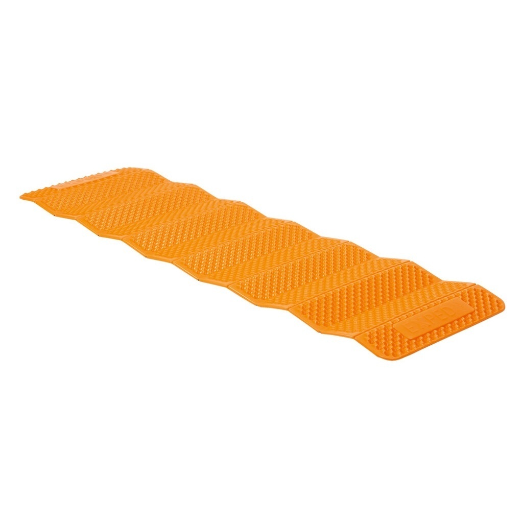 Exped FlexMat M in the group Outdoor / Beds & Sleeping Pads / Sleeping Pads & Air Mattresses / Sleeping Pads at Sportfiskeprylar.se (7640445451673EAN)