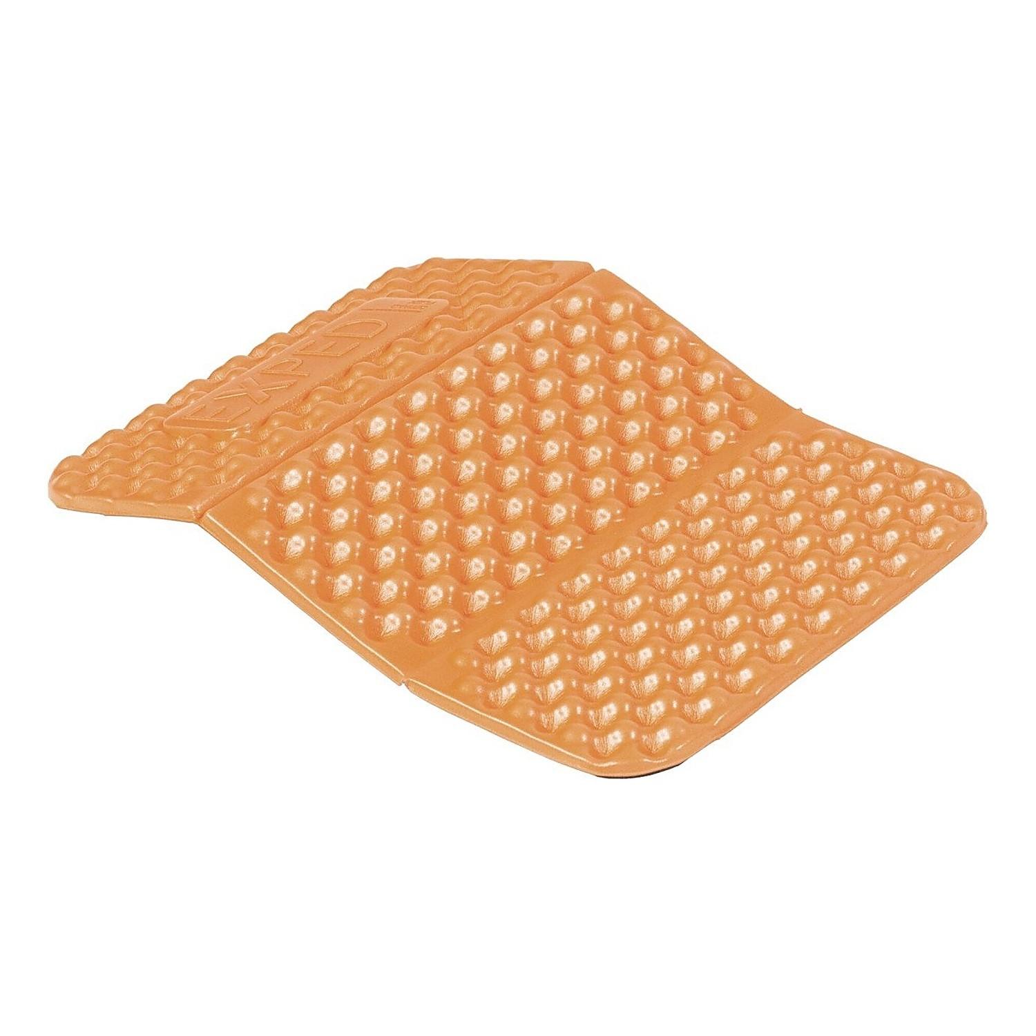 Exped Sit Pad Flex in the group Outdoor / Beds & Sleeping Pads / Sleeping Pads & Air Mattresses / Sleeping Pads at Sportfiskeprylar.se (7640445452458EAN)