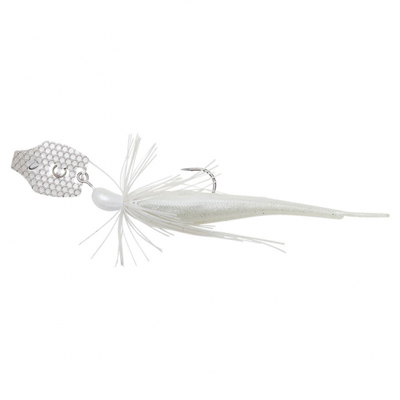 Savage Gear Crazy Swim JIGS : Leurres Flottants Pour Prédateurs, 10 Et 12,5 Cm, Vibrations Intenses, Crochet Ultra-tranchant
