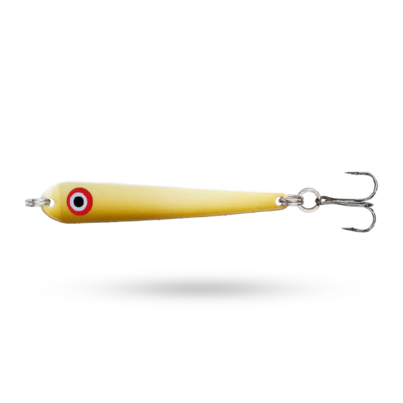 Wiggler Hjalle in the group Lures / Spoons at Sportfiskeprylar.se (77001r)