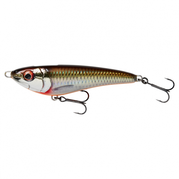 Savage Gear Freestyler V2 in the group Lures / Jerkbaits at Sportfiskeprylar.se (77034r)