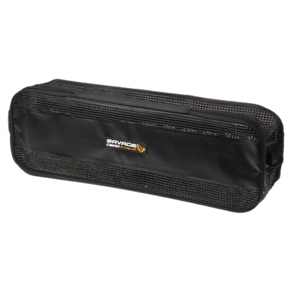 Savage Gear Measure Craddle 60x20x16cm in the group Tools & Accessories / Unhooking Mats at Sportfiskeprylar.se (77077)