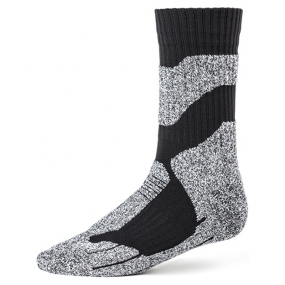 Arctix Socks Basic in the group Clothes & Shoes / Clothing / Layering & Underwear / Socks at Sportfiskeprylar.se (810-00001r)