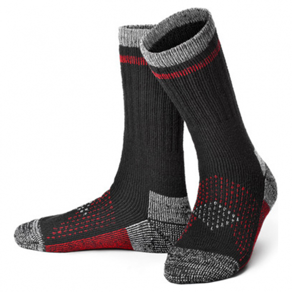 Arctix Socks Extreme in the group Clothes & Shoes / Clothing / Layering & Underwear / Socks at Sportfiskeprylar.se (810-00007r)