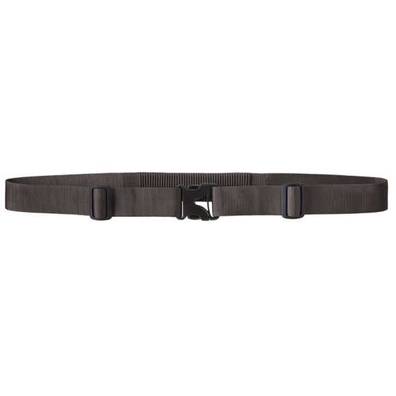 Patagonia Secure Stretch Wading Belt in the group Fishing methods / Fly Fishing / Waders & Wading Equipment at Sportfiskeprylar.se (81665-FGE-Sr)