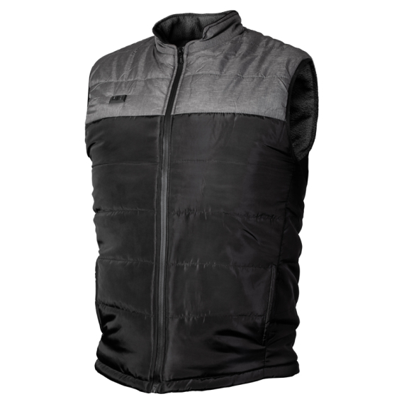 Finnex Heated Vest in the group Clothes & Shoes / Clothing / Vests / Heated Vests at Sportfiskeprylar.se (821-00001r)
