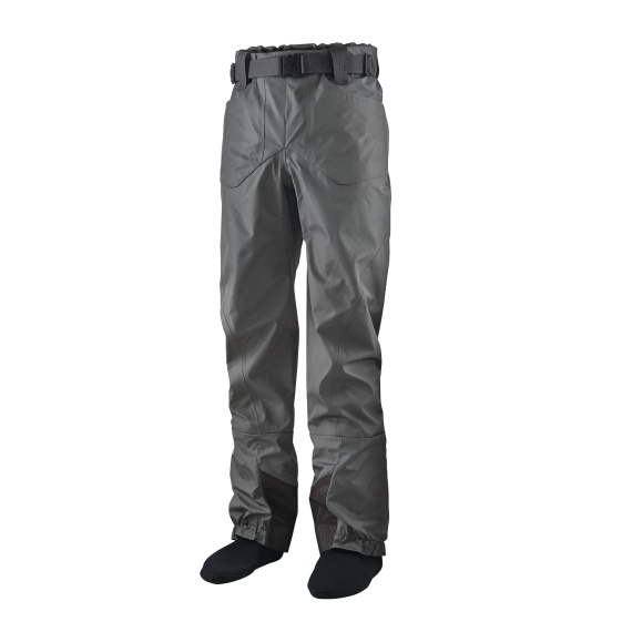 Patagonia Men s Swiftcurrent Wading Pants in the group Clothes & Shoes / Waders & Wading Equipment / Waders at Sportfiskeprylar.se (82345-HEXG-SRMr)