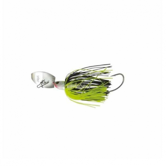 Trendex Vedado Blade 4/0 15g in the group Lures / Chatterbaits & Bladed Jigs at Sportfiskeprylar.se (8401501r)