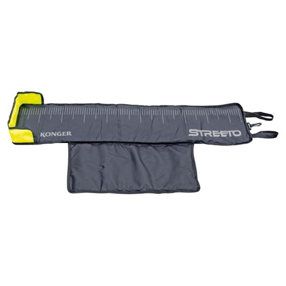 Konger Fishing Mat Streeto 100x25cm in the group Tools & Accessories / Unhooking Mats at Sportfiskeprylar.se (870000001)