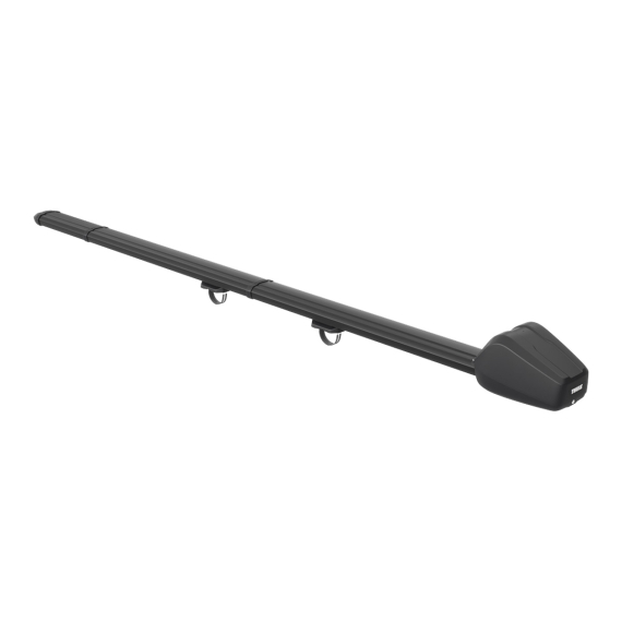 Thule RodVault 2-rod in the group Tools & Accessories / Rod Holders & Rod Racks / Car Rod Holders at Sportfiskeprylar.se (870016)