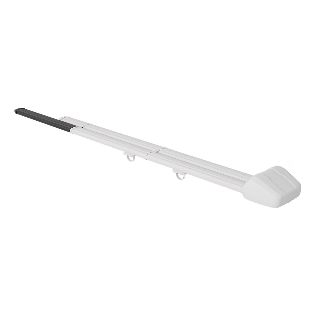 Thule RodVault 2-rod extender in the group Tools & Accessories / Rod Holders & Rod Racks / Car Rod Holders at Sportfiskeprylar.se (870022)