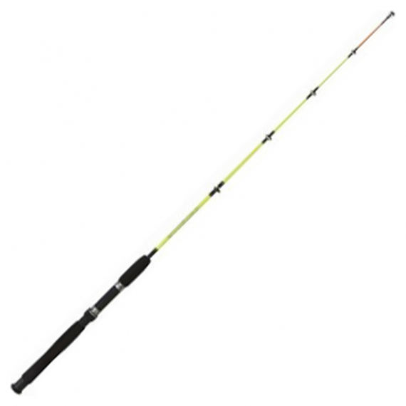 Stoxdal T.N.T Pilker 120 in the group Rods / Ice Fishing Rods / Ice Angling Rods at Sportfiskeprylar.se (891120)