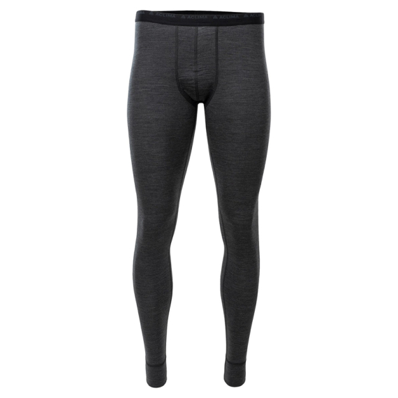Aclima LightWool 180 Longs M\'s Marengo in the group Clothes & Shoes / Clothing / Layering & Underwear / Base Layer Bottoms at Sportfiskeprylar.se (90-109720r)