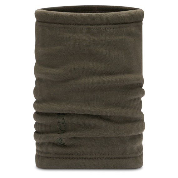 Aclima FleeceWool V2 Headover Tarmac in the group Clothes & Shoes / Clothing / Scarfs & Face Masks / Face Masks & Balaclavas at Sportfiskeprylar.se (90-111047)