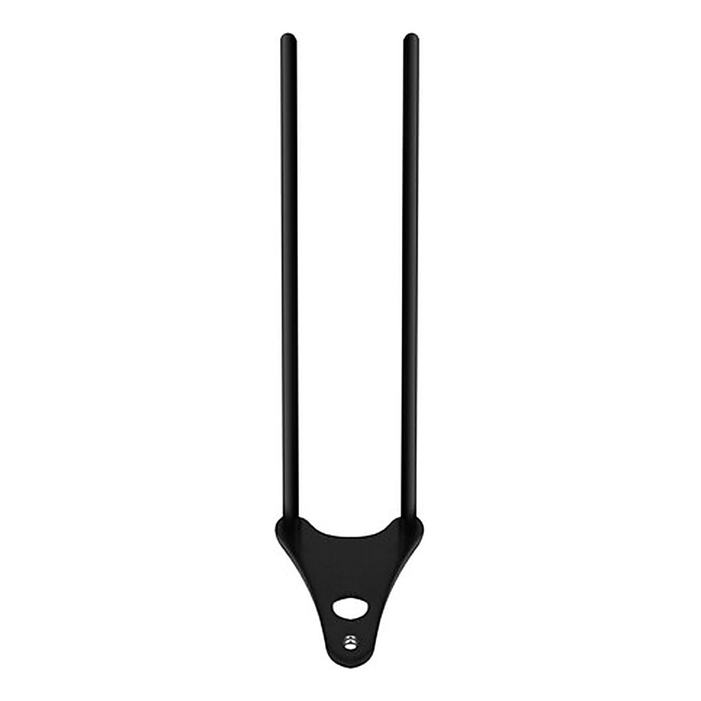 Delphin Snag Ear Black in the group Tools & Accessories / Rod Pods, Rod Rests & Banksticks / Rod Pods at Sportfiskeprylar.se (900029002)
