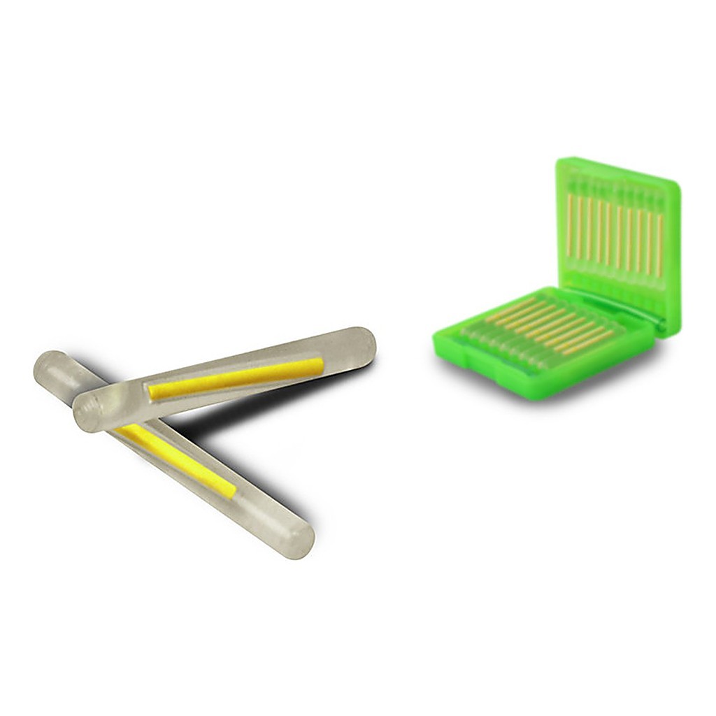 Delphin Neon Box 20-pack in the group Tools & Accessories at Sportfiskeprylar.se (900210100r)