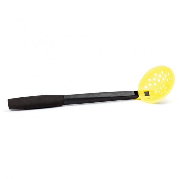 Ice Scoop Plastic in the group Tools & Accessories / Ice Scoops at Sportfiskeprylar.se (908-02671)