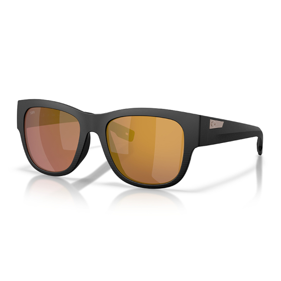Costa Caleta - Netplus Black - Gold Mirror 580G in the group / at Sportfiskeprylar.se (90840755)