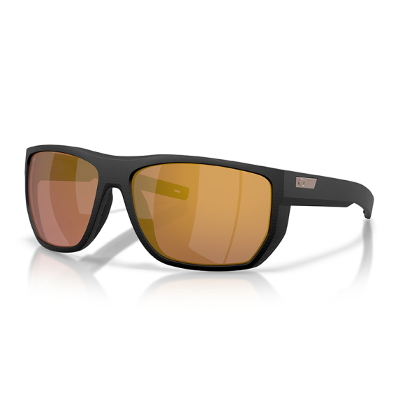 Costa Santiago - Netplus Black - Gold Mirror 580G in the group / at Sportfiskeprylar.se (90850663)
