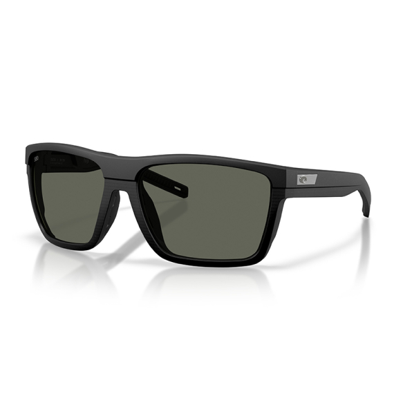 Costa Pargo - Netplus Black - Gray 580G in the group at Sportfiskeprylar.se (90860661)