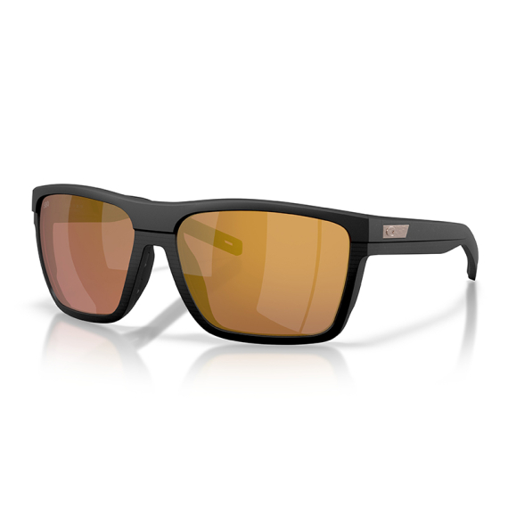 Costa Pargo - Netplus Black - Gold Mirror 580G in the group at Sportfiskeprylar.se (90860761)