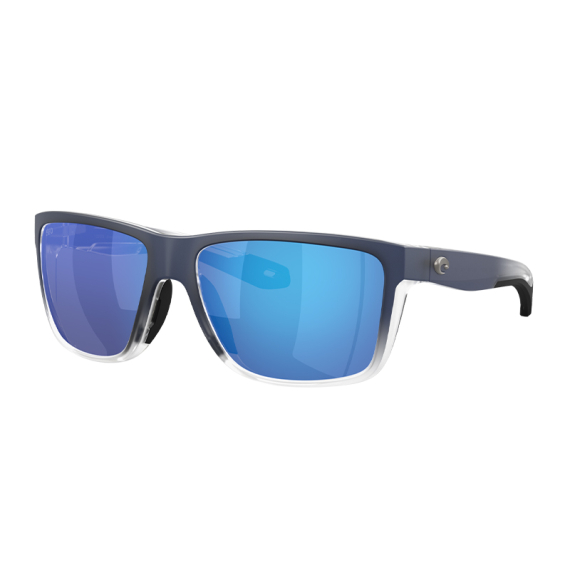 Costa Broadbill II - Deep Blue Fade - Blue Mirror 580G in the group / at Sportfiskeprylar.se (91201158)