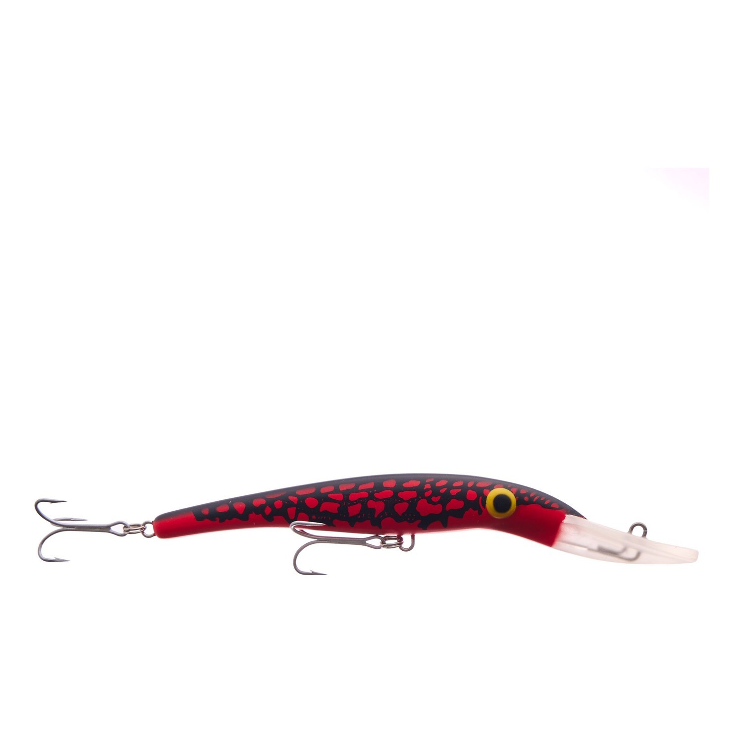 Zalt Zam Deep in the group Lines / Braided Lines at Sportfiskeprylar.se (919412ZALTr)